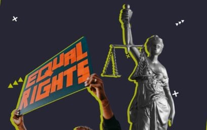 Abierta la matrícula a la 10ª edición del Máster Online en Derechos Fundamentales