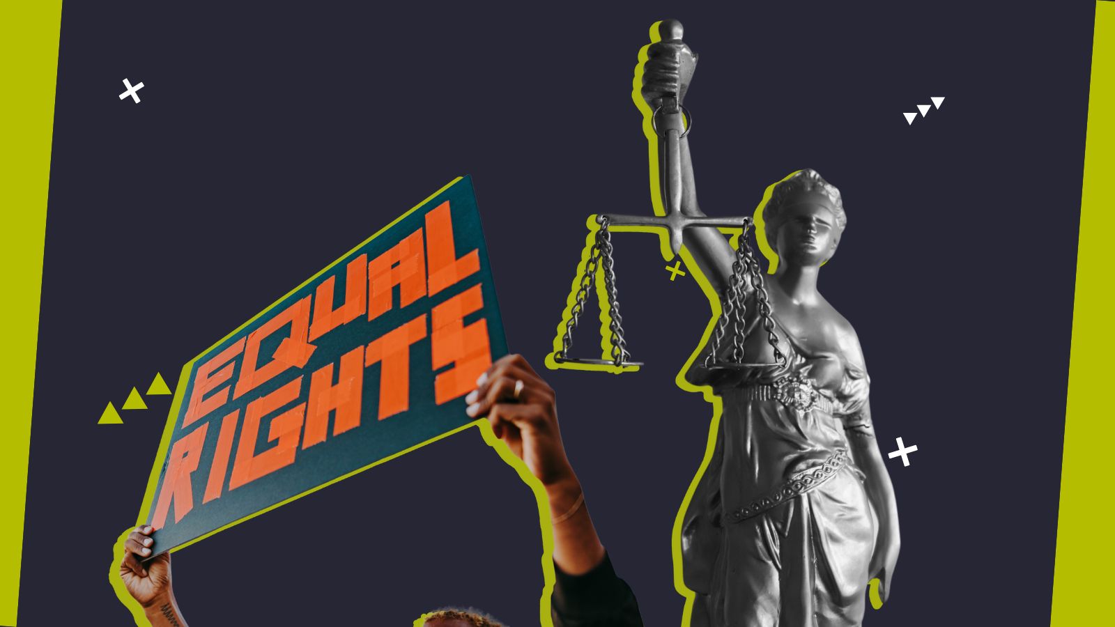 Máster Online en Derechos Fundamentales: Abierta la matrícula a la 10ª edición