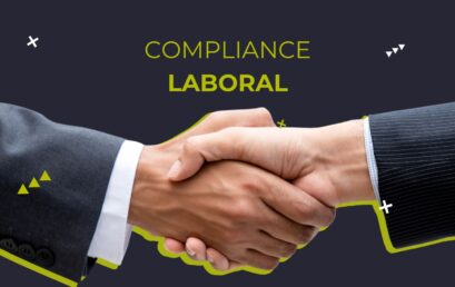 Curso de actualización en Compliance Laboral (2ª edición)