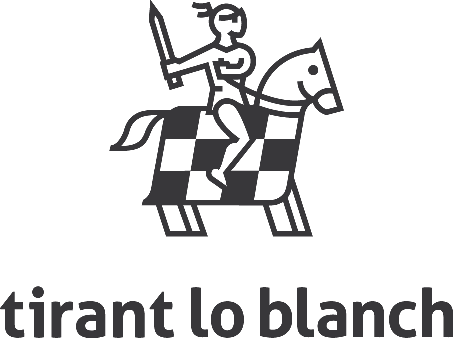 Logotipo
