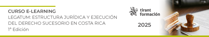 Estructura