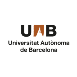 Universidad Autónoma de Barcelona