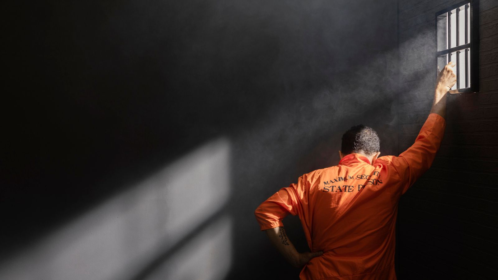 ¿Qué es el derecho penitenciario? Concepto y claves