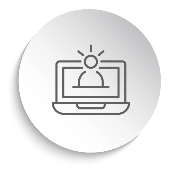 1-ICONOS-EVENTOS