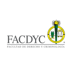 FACDYC