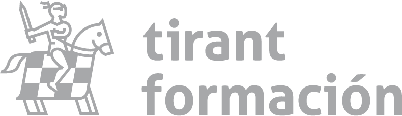 Tirant Formación