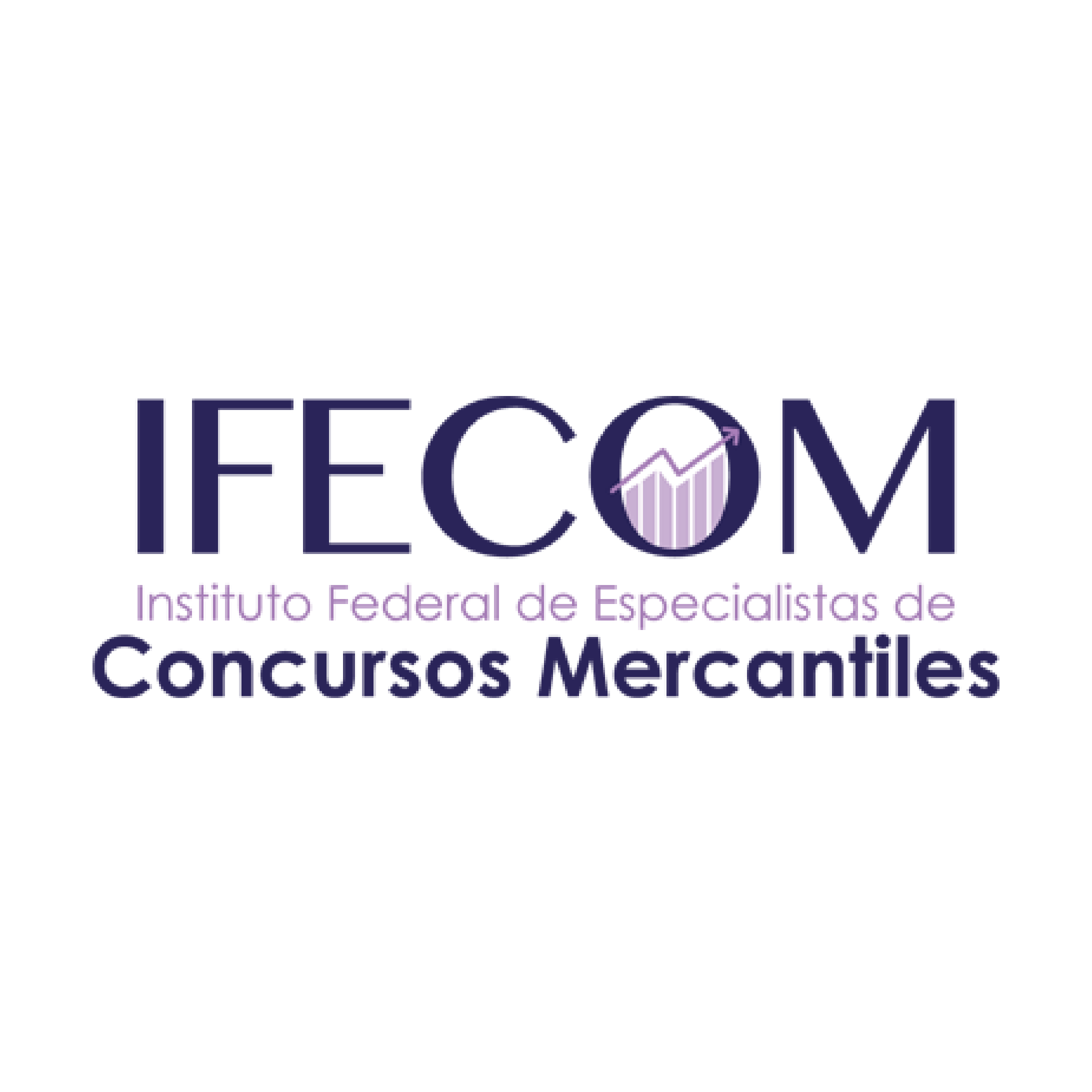 IFECOM