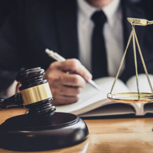 Máster de Formación Permanente en Proceso Judicial y Ciencia. Las Ciencias Extrajurídicas Aplicadas al Proceso | Online