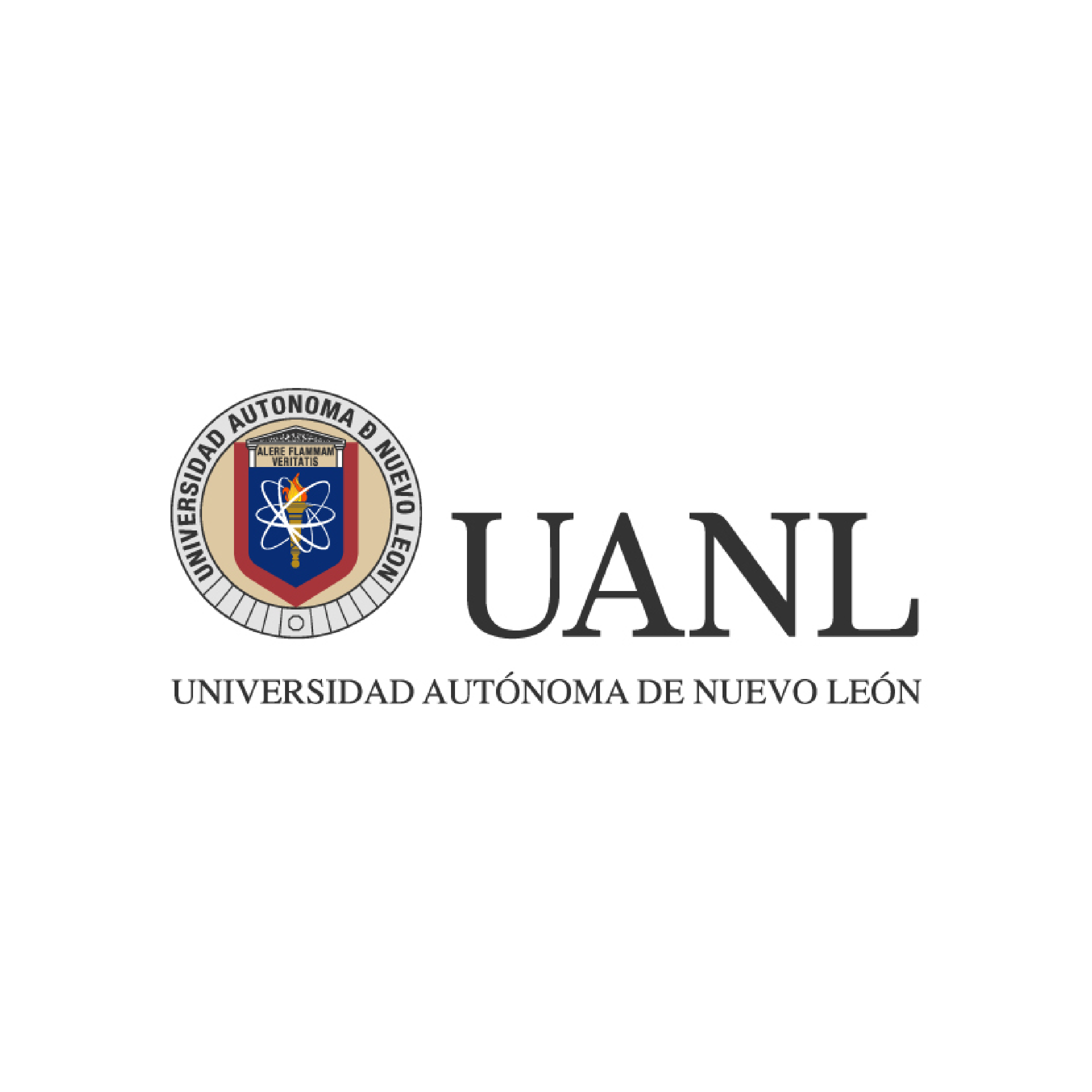 Universidad Autónoma de Nuevo León