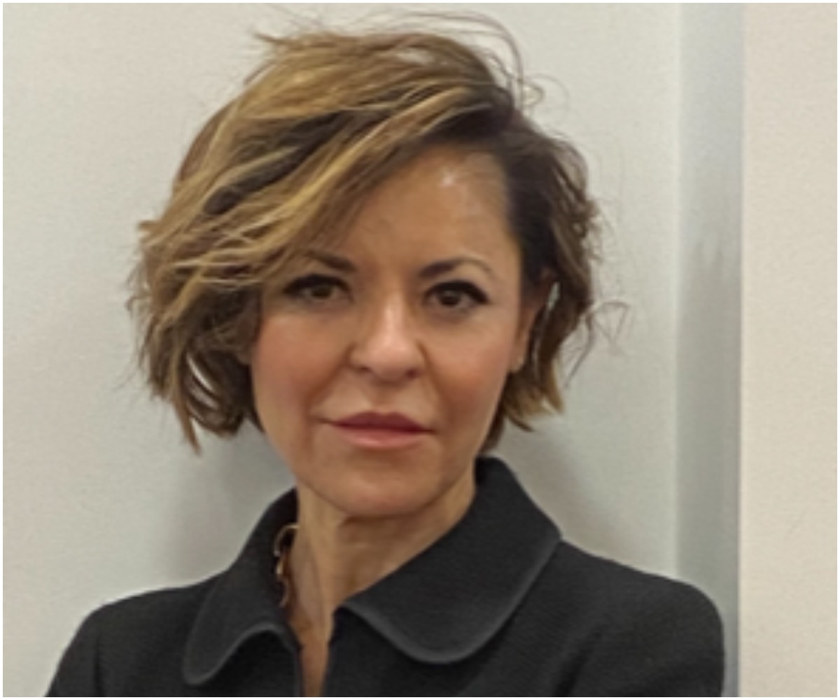 Gemma Fabregat Monfort