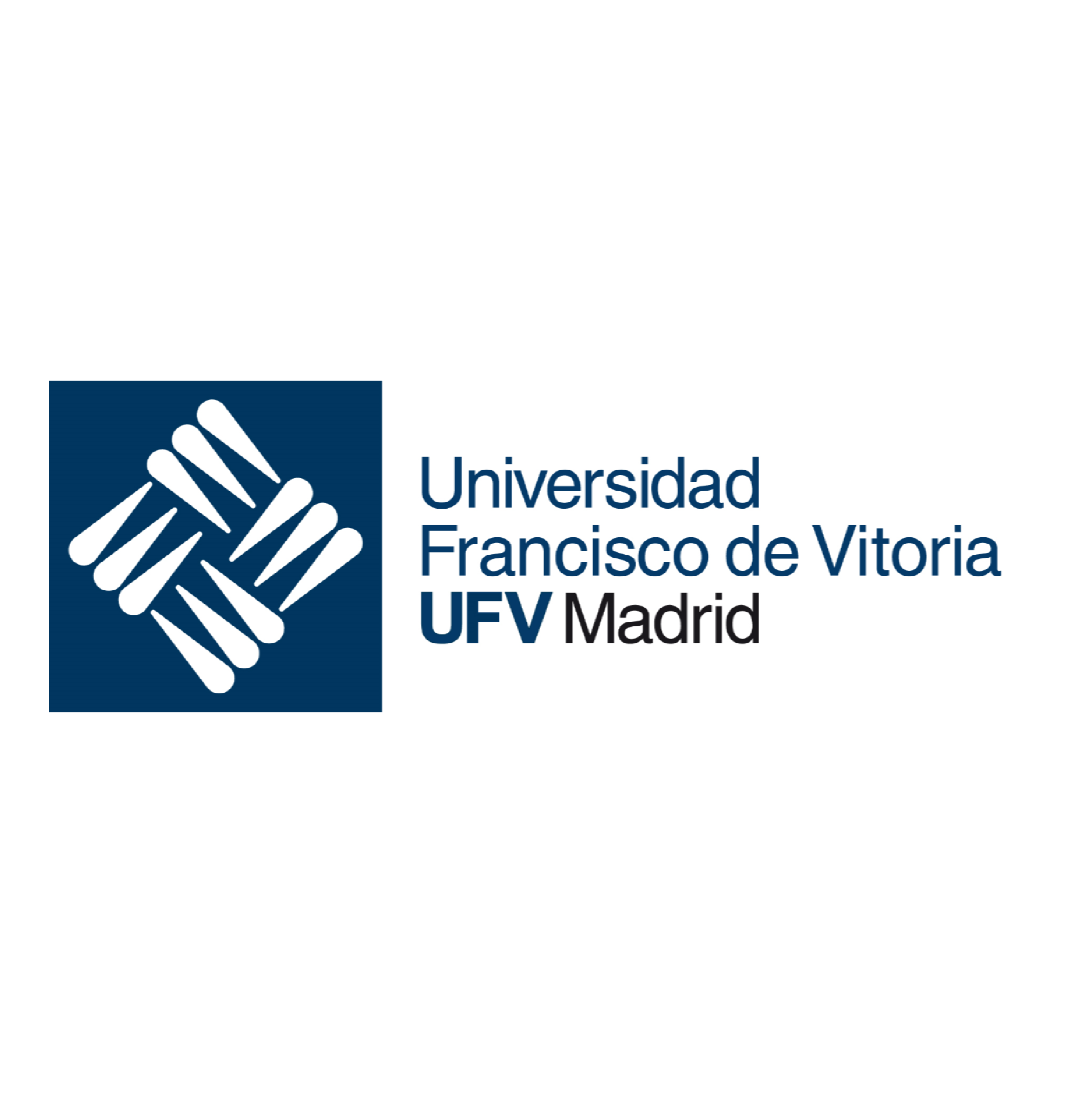 Universidad Francisco de Vitoria