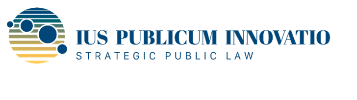 Ius Publicum Innovatio