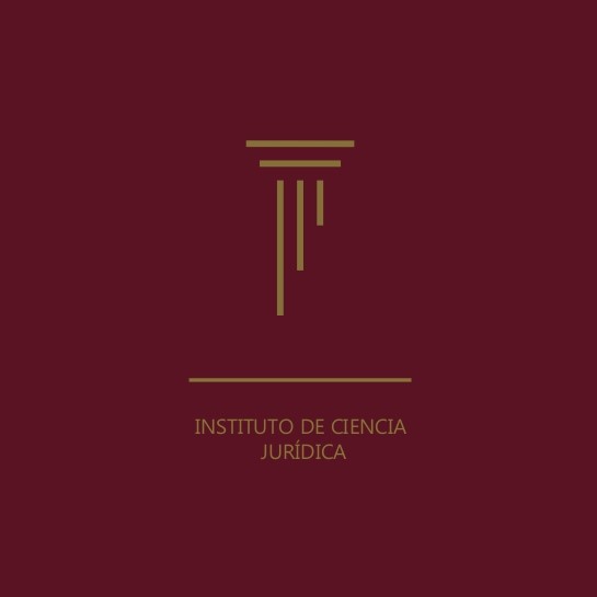 Instituto de Ciencia Jurídica