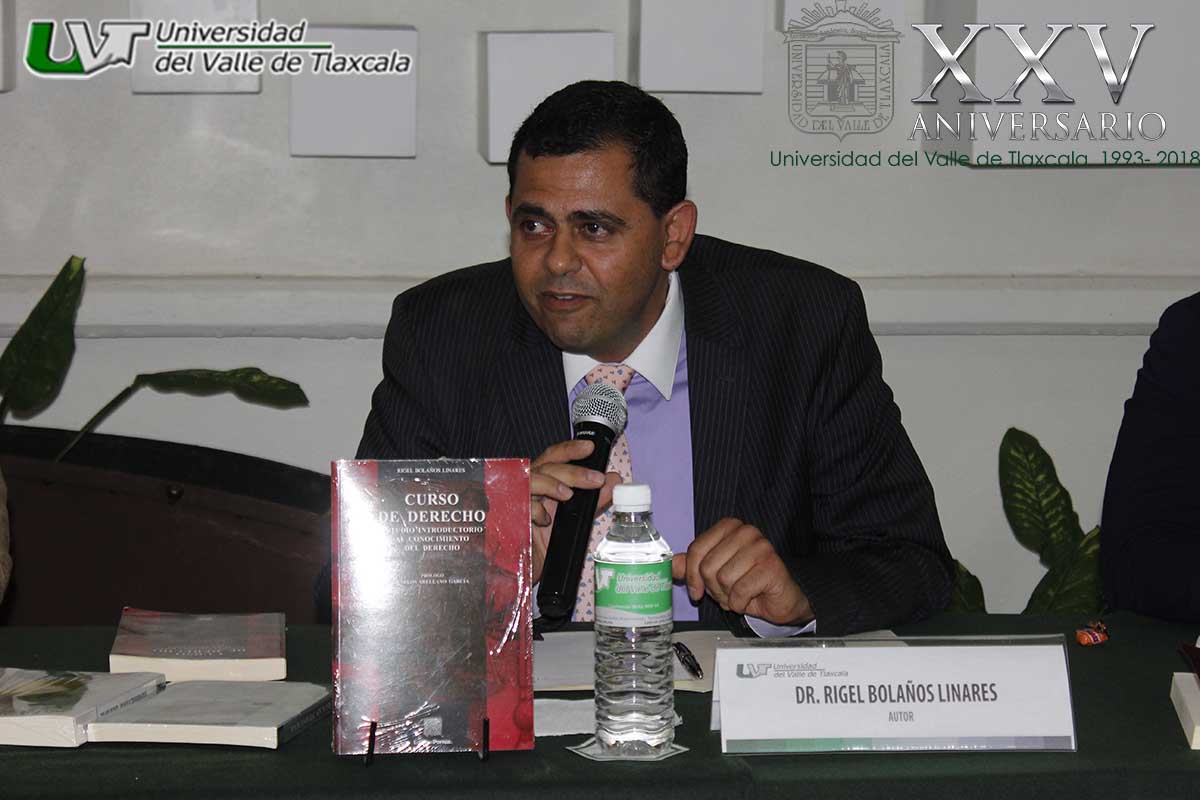 Rigel Bolaños Linares