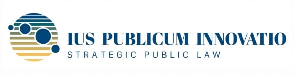 IPI