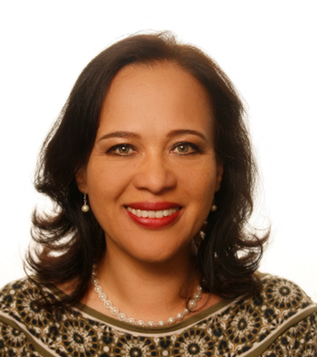 Ruth Yañez