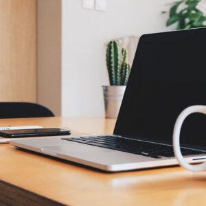 Máster de Formación Permanente en Fundamentos del Derecho y Tecnologías Disruptivas | Online