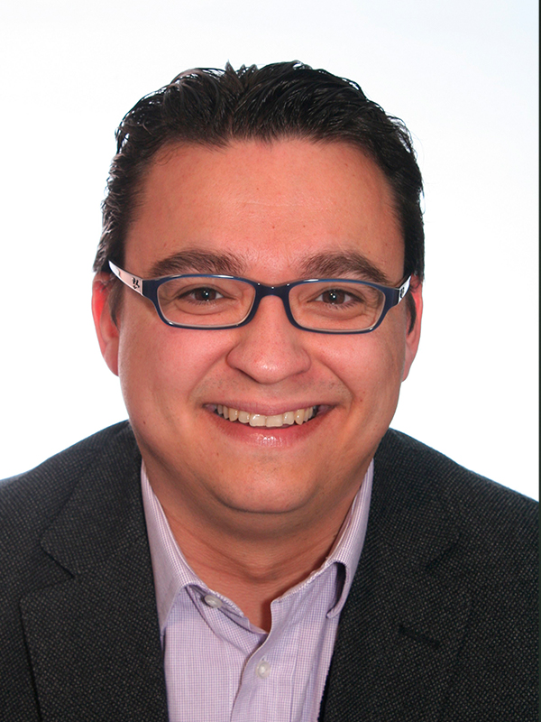 Alfonso Ortega Giménez