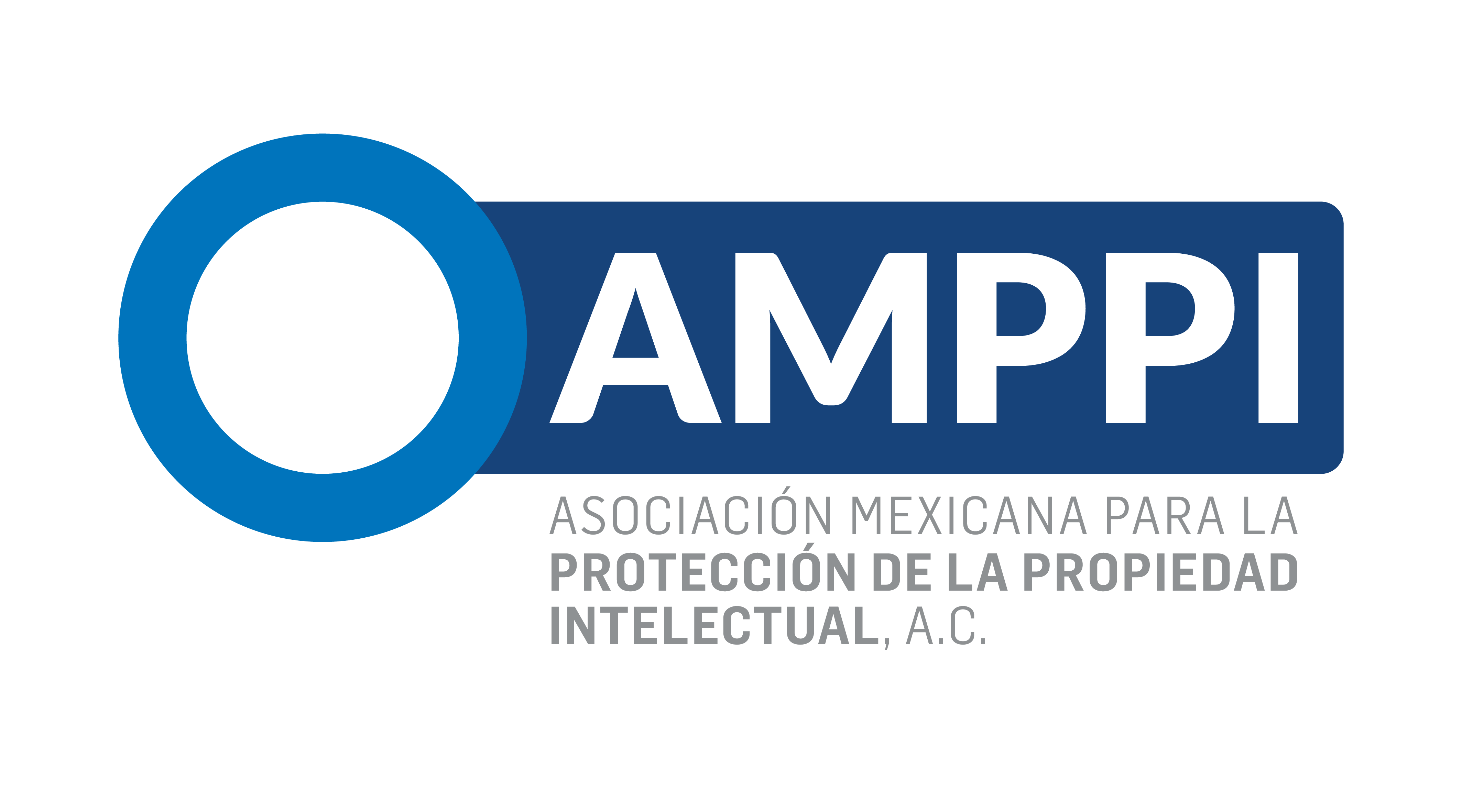 AMPPI