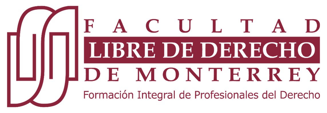 Facultad Libre de Derecho de Monterrey