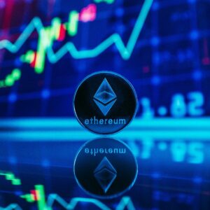 Curso Online | Smart-Contracts: Diseño Legal en materia Mercantil y Civil