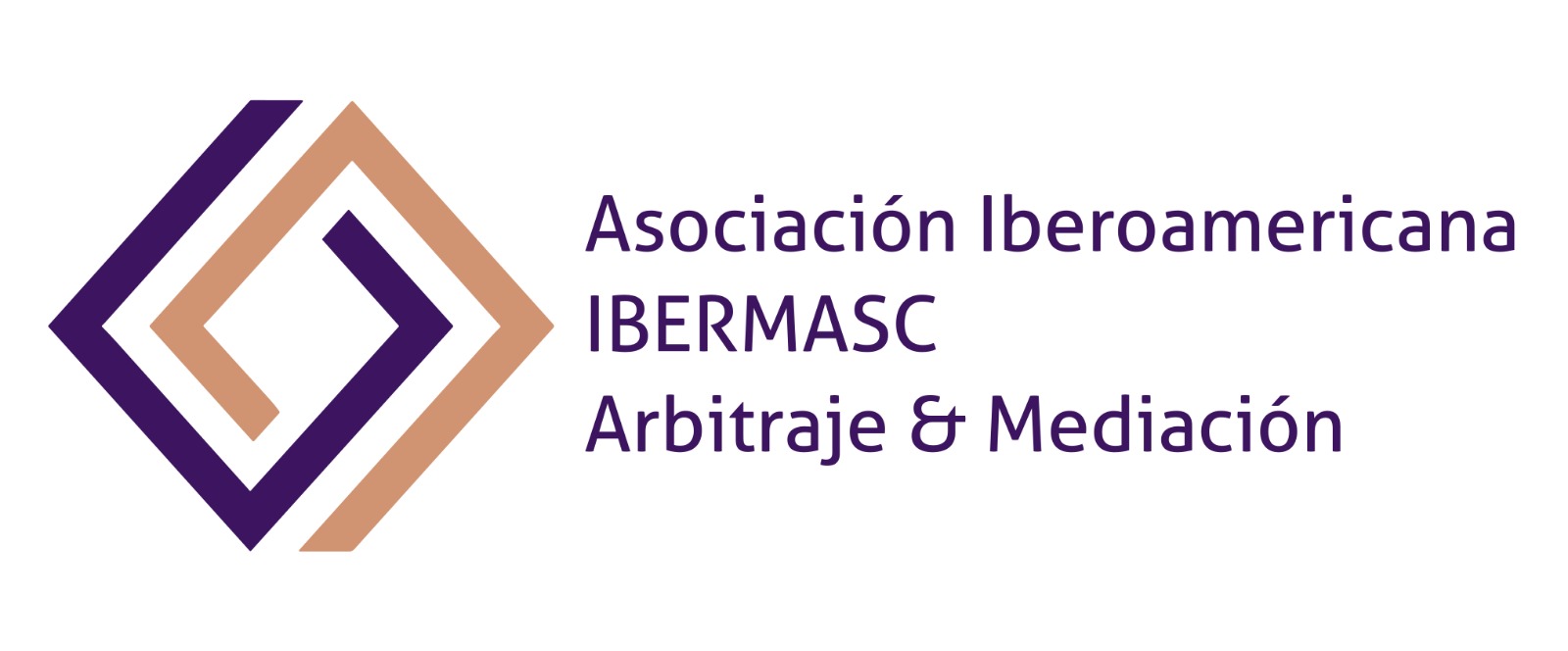 Asociación Iberoamericana IBERMASC Arbitraje & Mediación