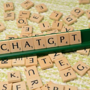 Seminario Online | ChatGTP para abogados, aplicación práctica en el ejercicio profesional