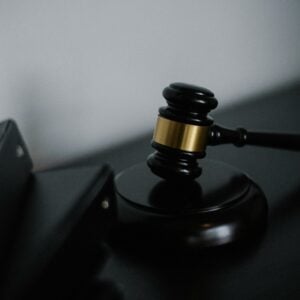 Curso E-Learning | Litigación Oral en el Nuevo Código  Nacional de Procedimientos Civiles  y Familiares