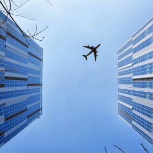Curso E-Learning | Contratos del Derecho Mercantil I