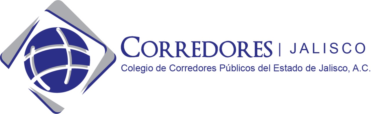 CORREDORES | JALISCO