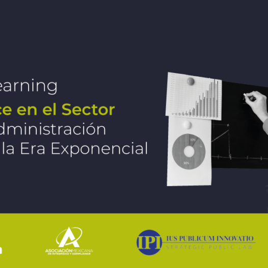 Curso de Compliance en el sector público