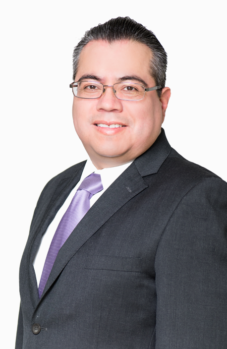 Miguel Ángel Vela-Arrellano