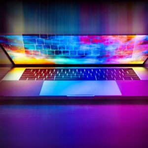Seminario Online El régimen fiscal de las plataformas digitales