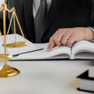 Seminario Online Técnicas de interpretación Jurídica