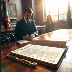 Seminario Online Control de la Constitucionalidad: Perspectivas ante la Reforma Judicial