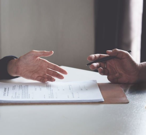 Seminario Online Argumentación Jurídica: Bases Teóricas para Litigantes y Juzgadores