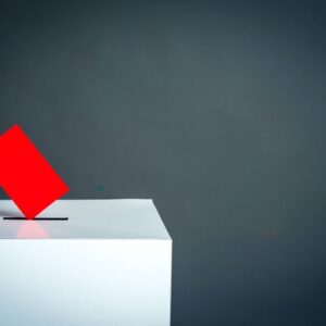 Seminario Online Delitos Electorales