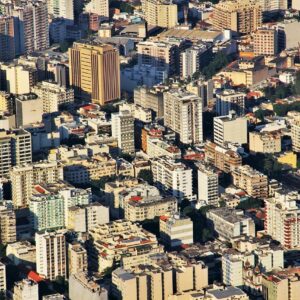 Seminario Online Licencias, manifestaciones y actos administrativos de relevancia en materia de Desarrollo Urbano en la CDMX