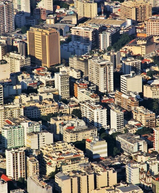Seminario Online Licencias, manifestaciones y actos administrativos de relevancia en materia de Desarrollo Urbano en la CDMX