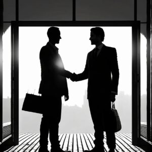 Seminario Online Guía fiscal para empresarios. Consejos y prevenciones