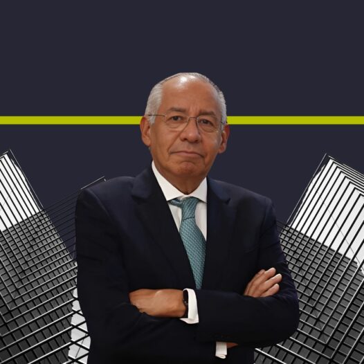 Curso E-Learning en Derecho Inmobiliario Avanzado: Una formación imprescindible para expertos del sector