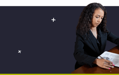 Curso sobre Derecho Sucesorio: herramientas prácticas y actualización normativa 100% online