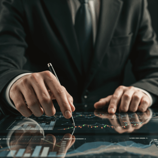 Curso E-Learning IA en la Función Pública
