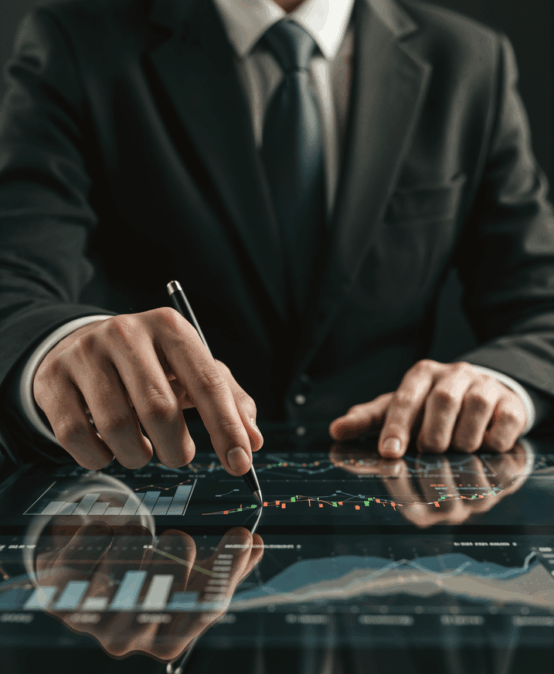 Curso E-Learning IA en la Función Pública