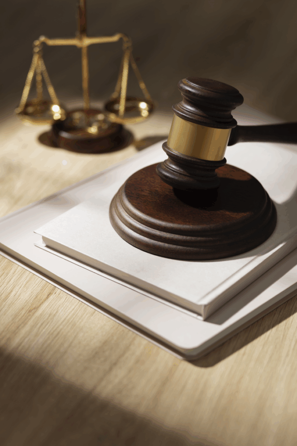 Curso E-Learning Autoría y Participación: Casos Complejos y Criminalidad Estructural