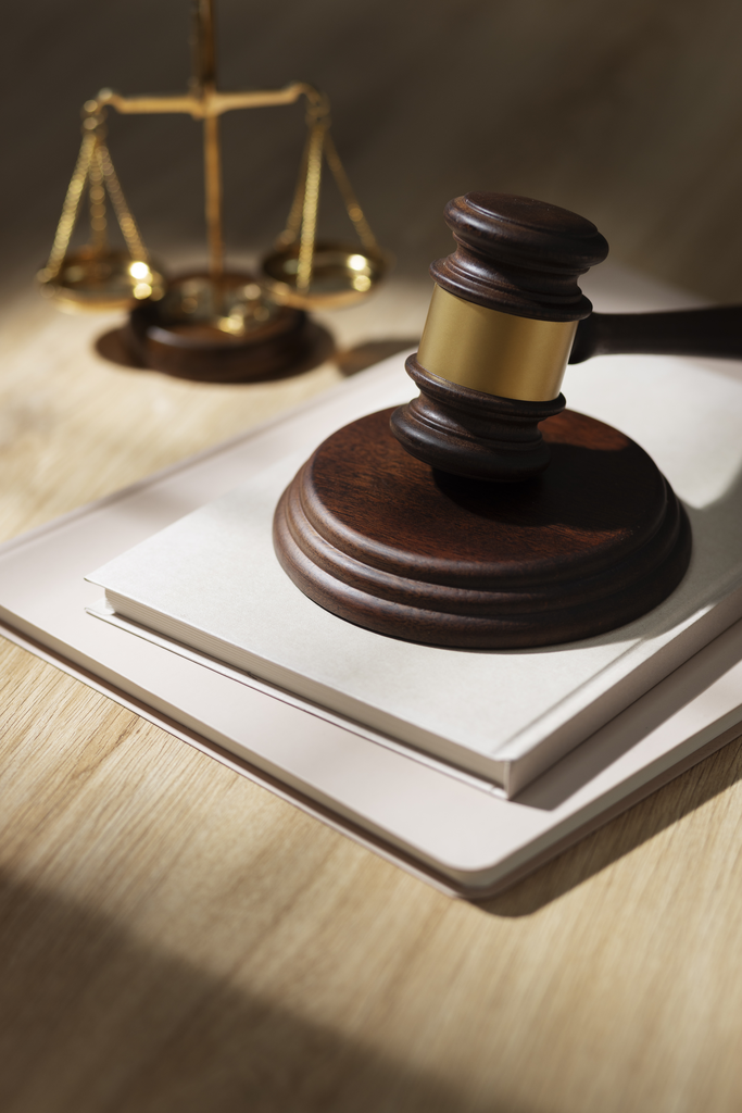 Curso E-Learning Autoría y Participación: Casos Complejos y Criminalidad Estructural