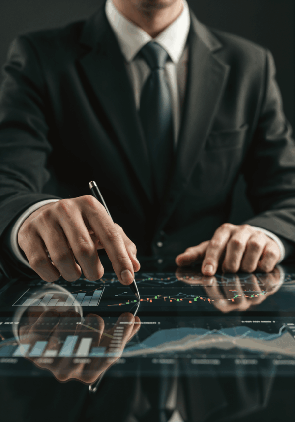 Curso E-Learning IA en la Función Pública