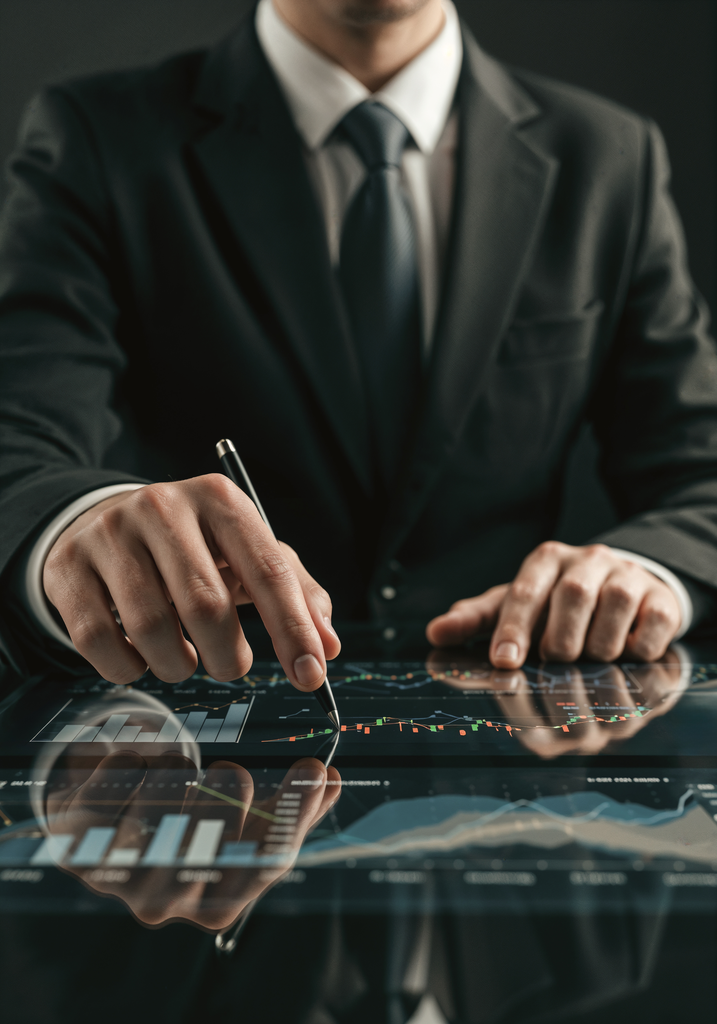 Curso E-Learning IA en la Función Pública