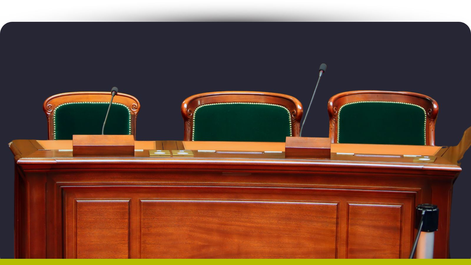 Curso sobre “Autoría y Participación en Casos Complejos y Criminalidad Estructural” (100% online) Curso sobre “Autoría y Participación en Casos Complejos y Criminalidad Estructural” (100% online)
