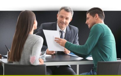 Derecho Sucesorio: tres consejos prácticos para abogados